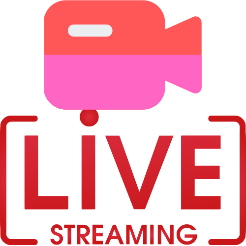 Get Wild Adult Channel Streaming